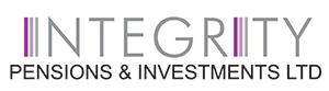 Integrity Pensions & Investment Ltd
